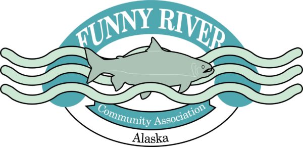 Funny River Community Association